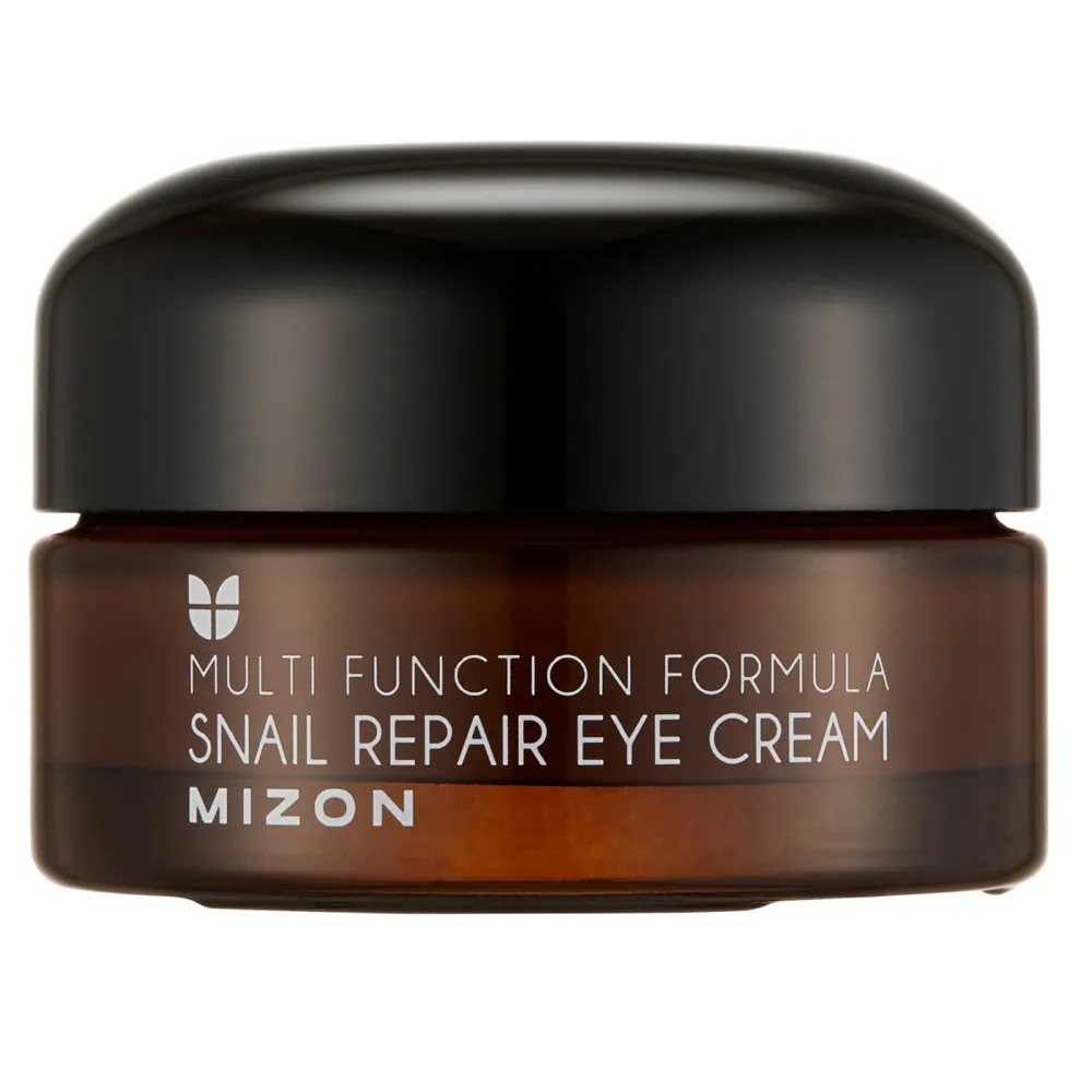 Mizon Snail Repair Eye Cream 25ml