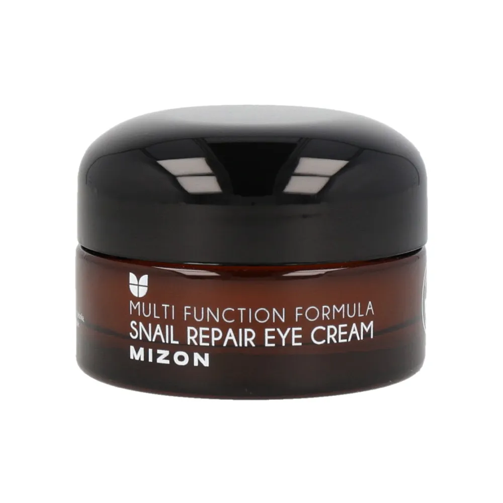 Mizon Snail Repair Eye Cream 25ml
