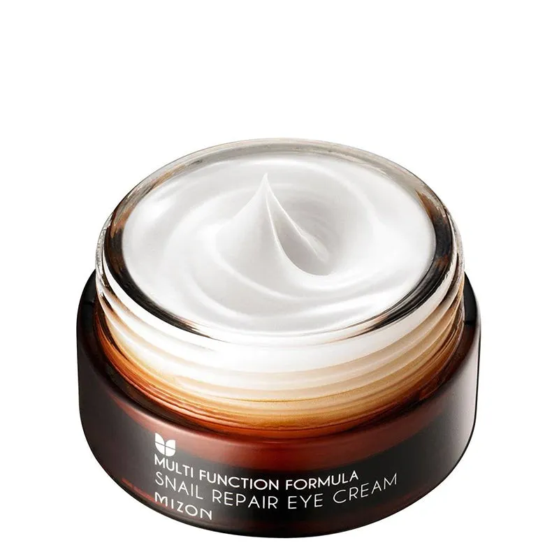 Mizon Snail Repair Eye Cream 25ml