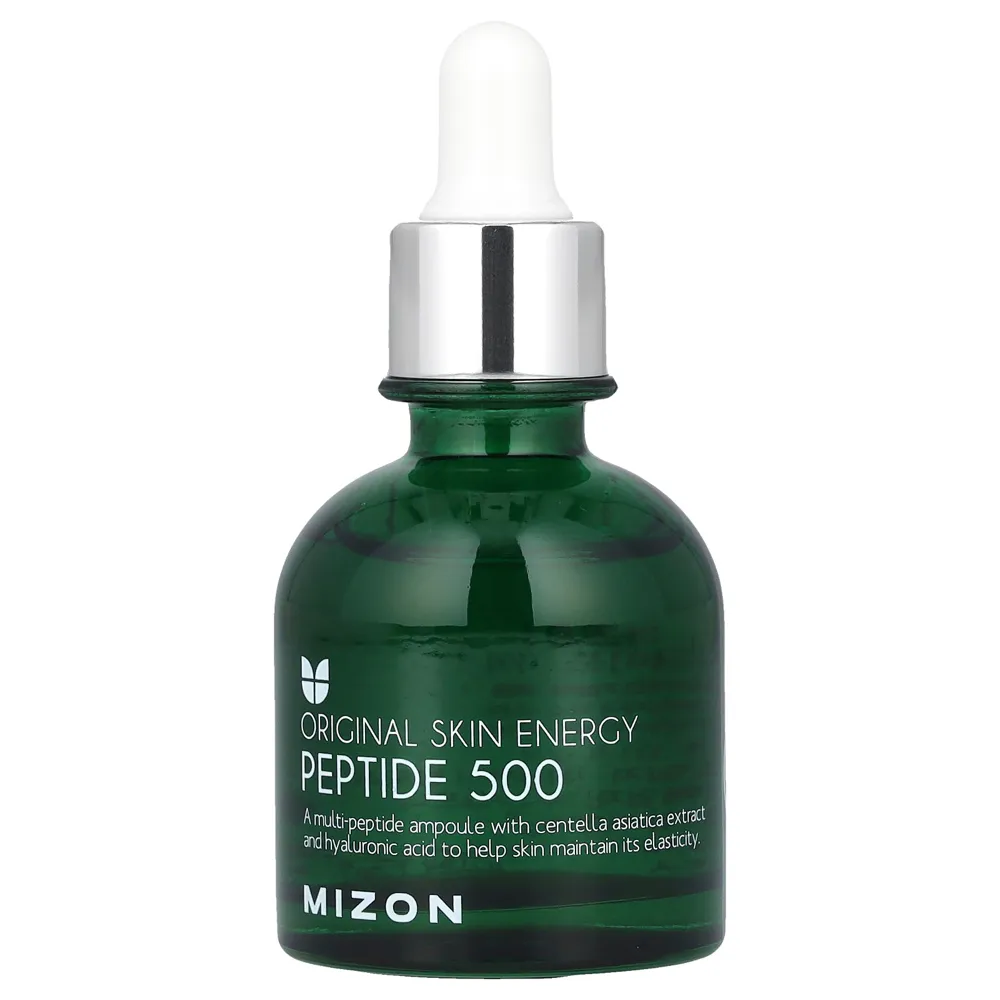 Mizon Peptide 500 30ml