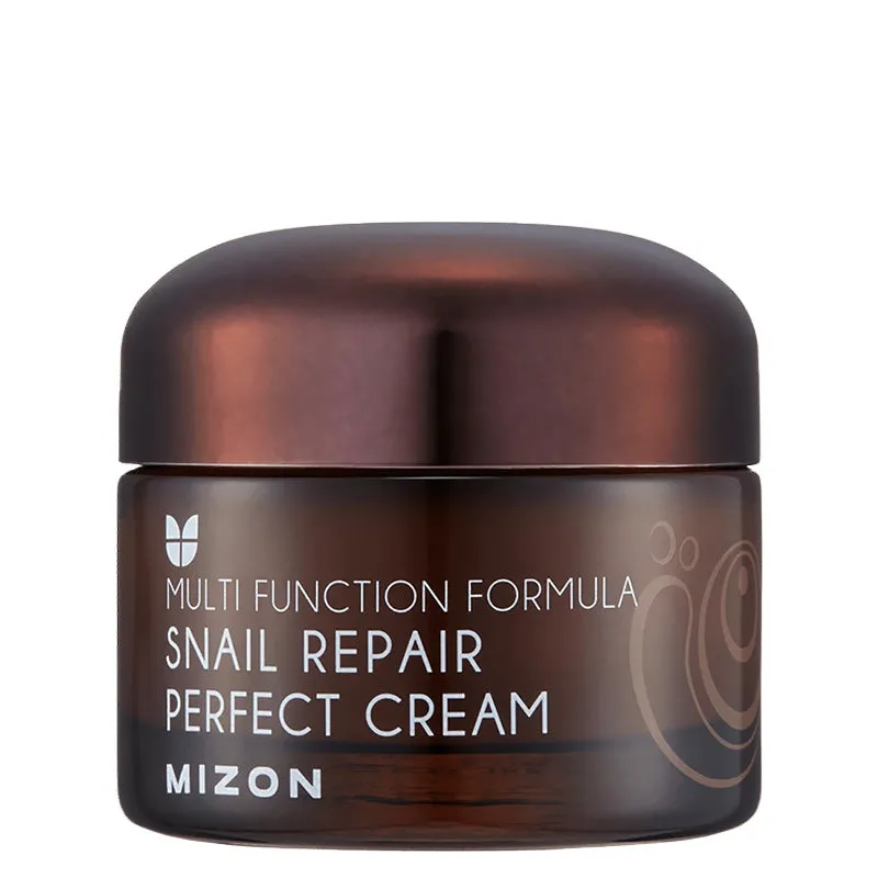 Mizon Snail Repair Perfect Cream 50ml
