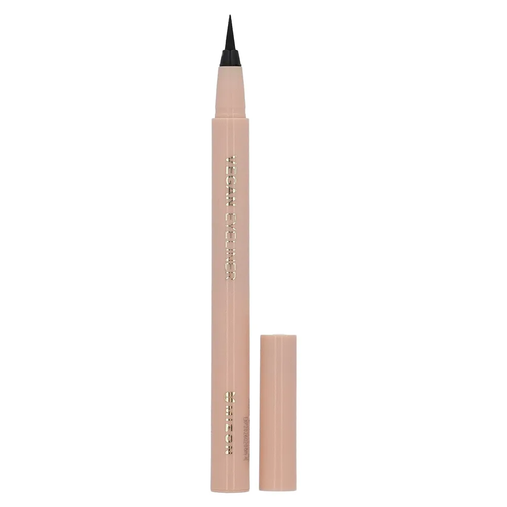 Mizon Vegan Eyeliner 0.5g