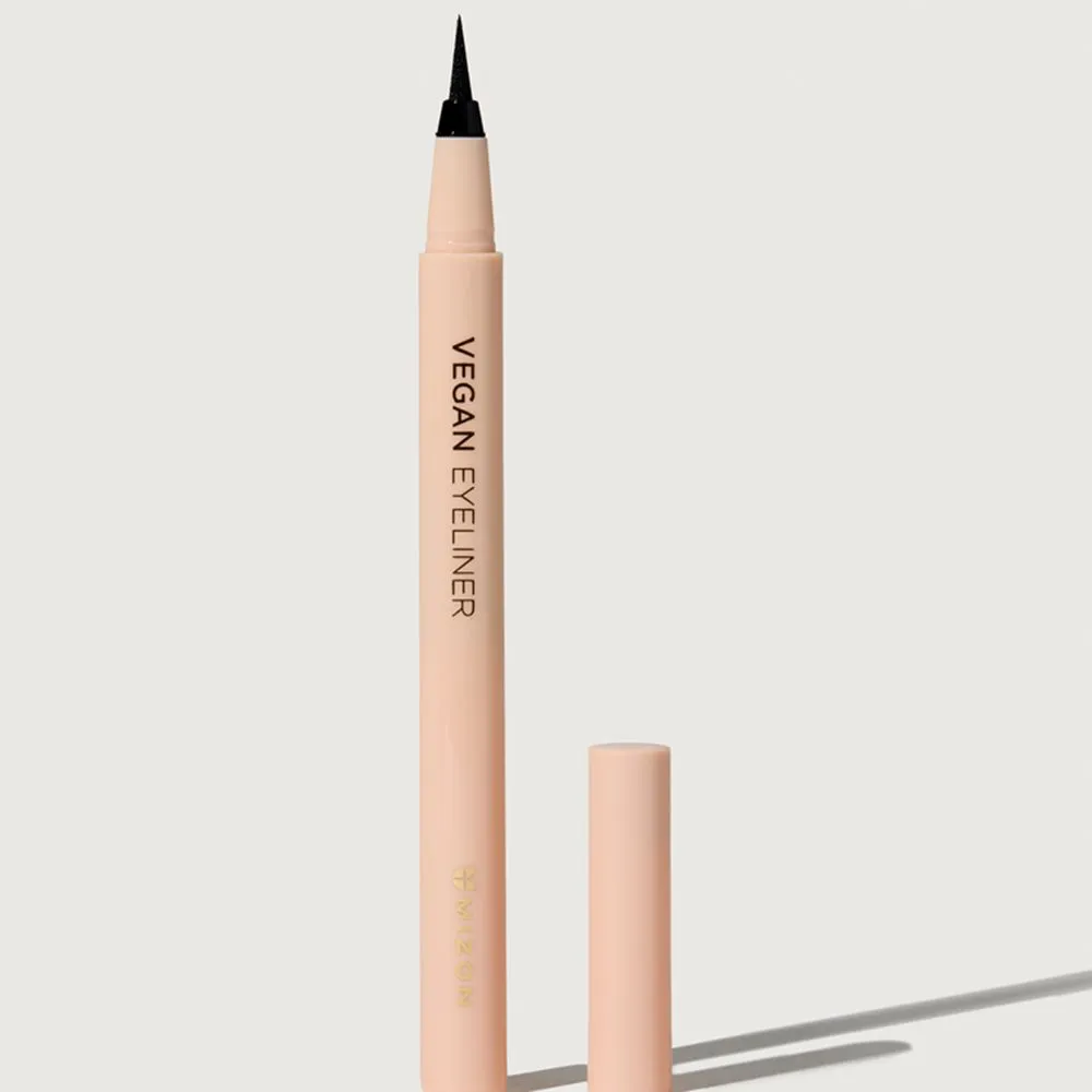 Mizon Vegan Eyeliner 0.5g
