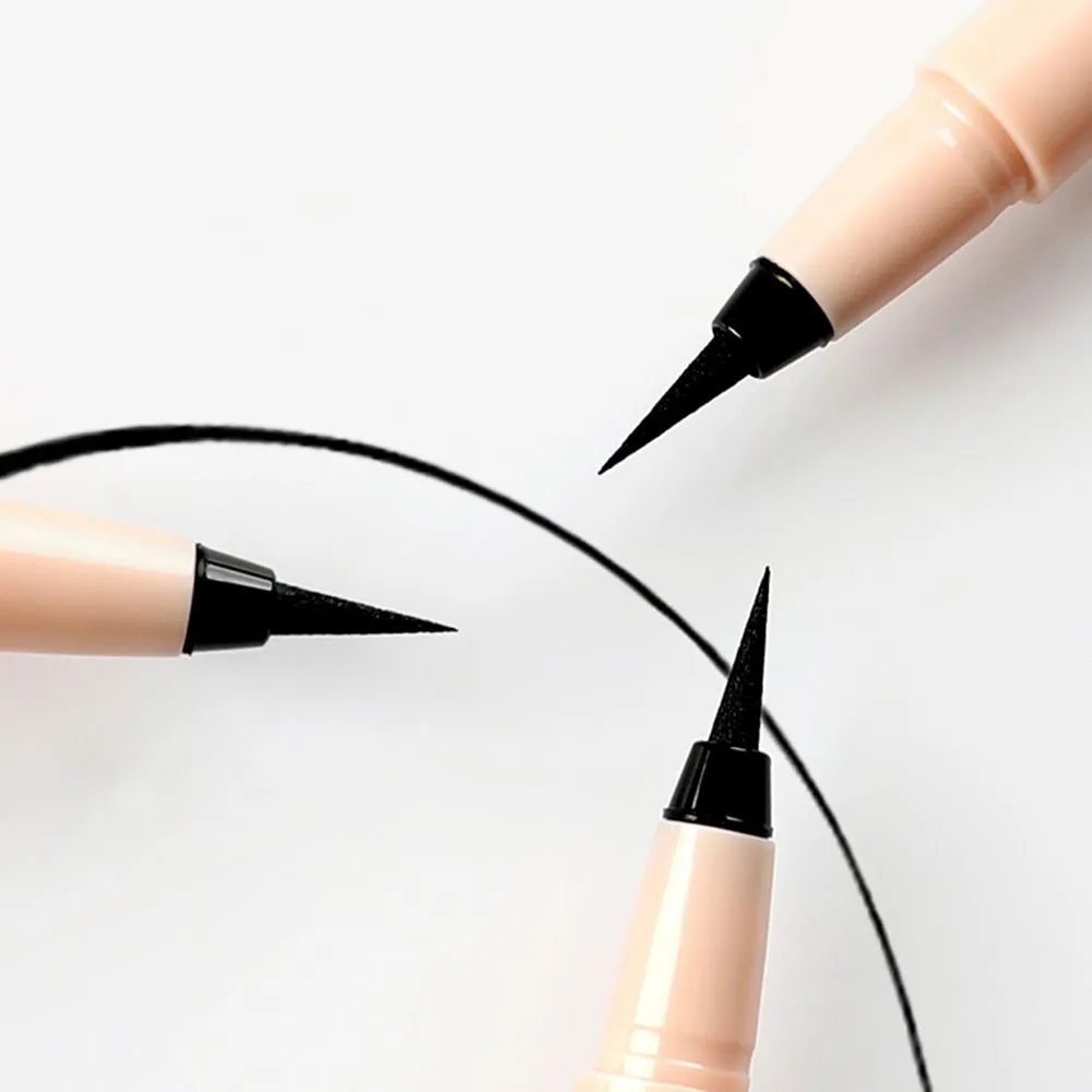 Mizon Vegan Eyeliner 0.5g