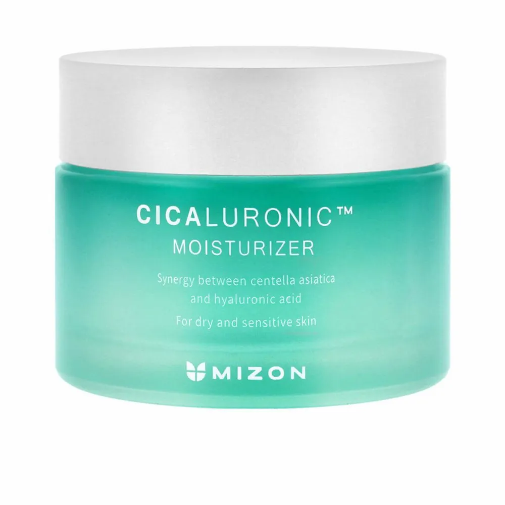 Mizon Cicaluronic Moisturizer 50ml