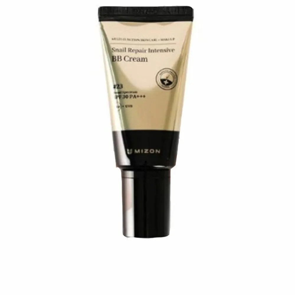 Mizon Snail Repair Intensive BB Cream 20ml #23