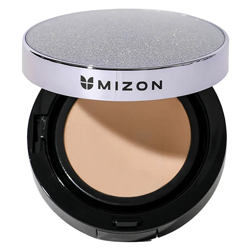 Mizon Vegan Collagen Cushion 15g #21