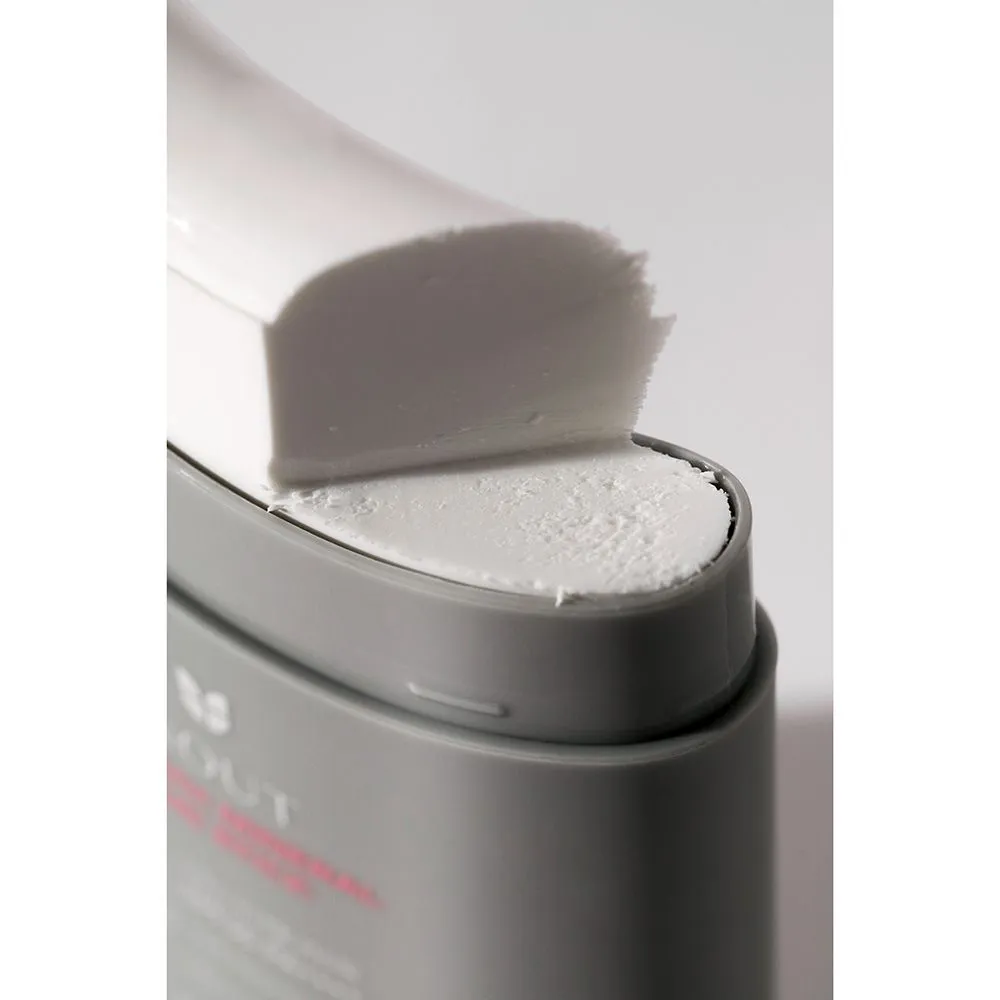 Mizon Inout Smooth Mineral Sun Stick SPF50 PA++++ 26g