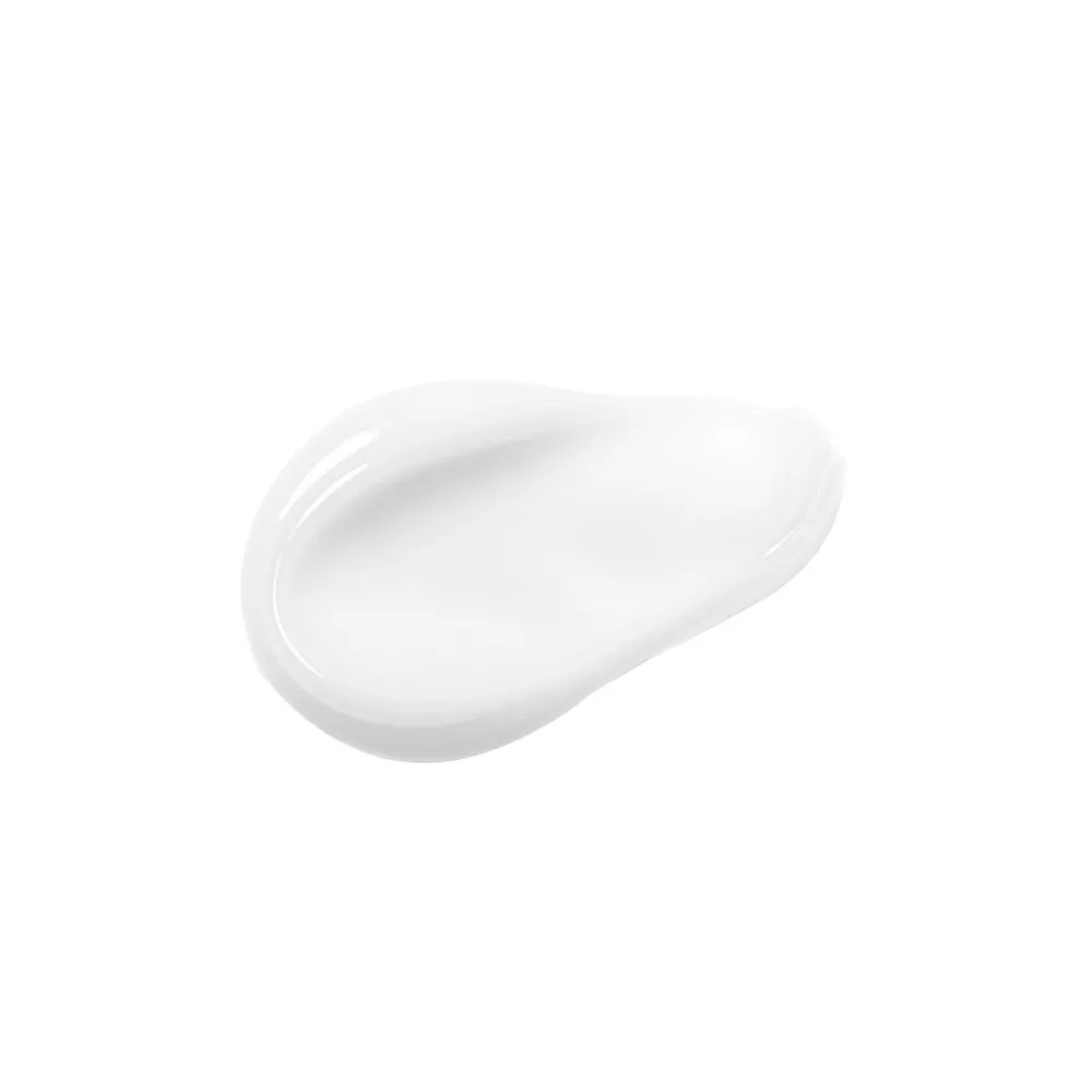 Mizon Inout Watery Sheer Sunscreen SPF50 PA++++ 50ml