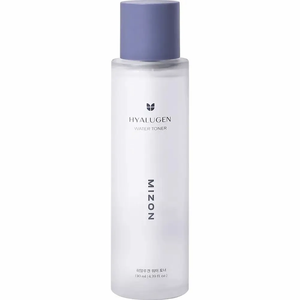 Mizon Hyalugen Water Toner 130ml