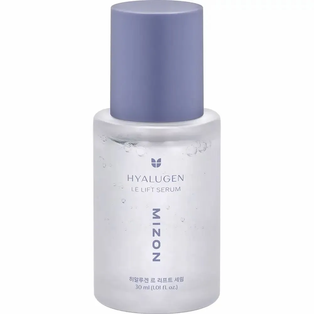 Mizon Hyalugen Le Lift Serum 30ml
