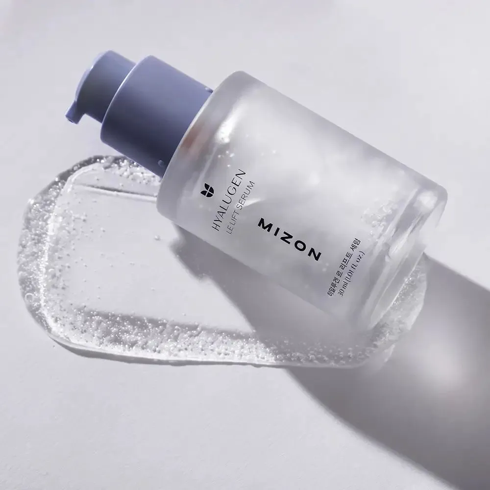 Mizon Hyalugen Le Lift Serum 30ml