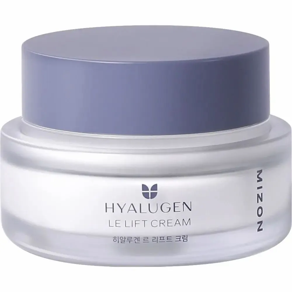 Mizon Hyalugen Le Lift Cream 50ml
