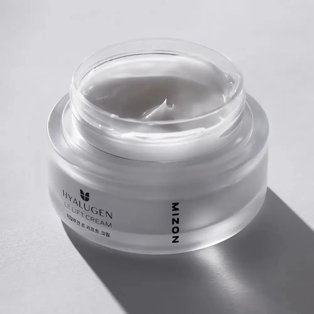 Mizon Hyalugen Le Lift Cream 50ml