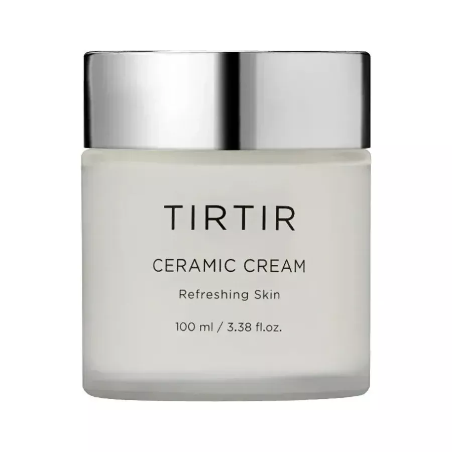 TIRTIR Ceramic Cream 100ml