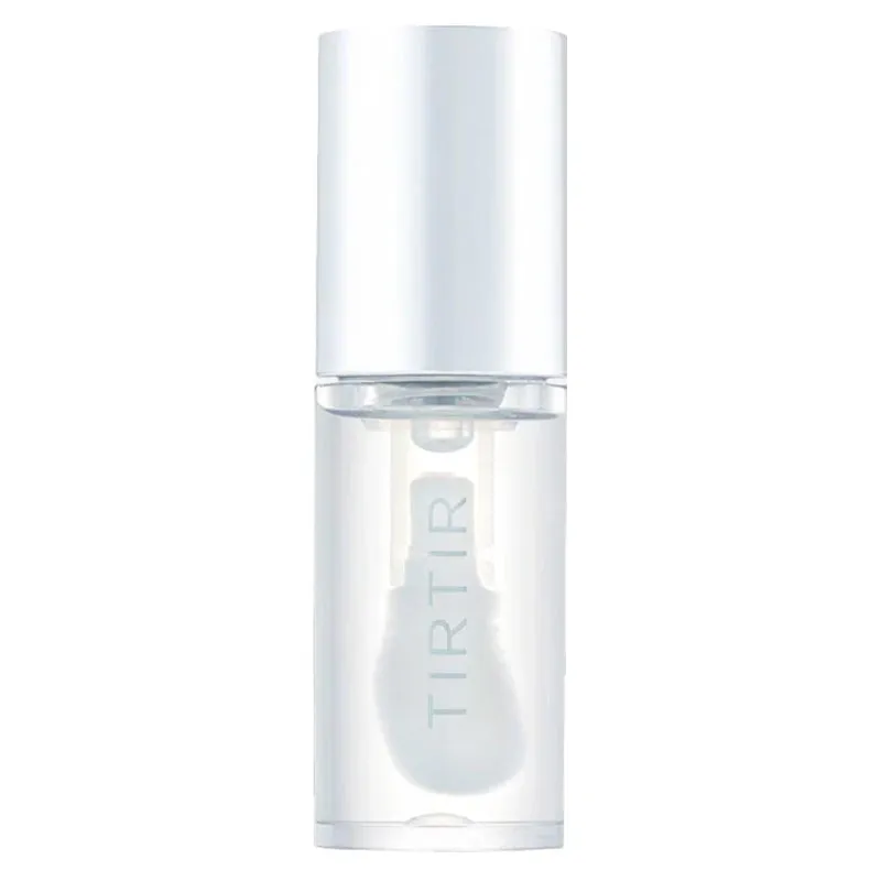 TIRTIR MY GLOW Lip Oil Honey 5.7ml