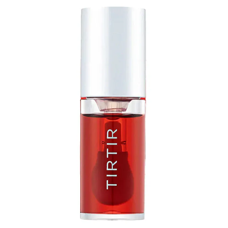 TIRTIR MY GLOW Lip Oil Rosy 5.7ml
