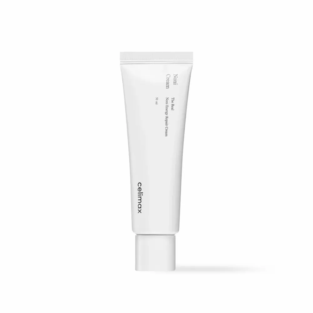 Celimax The Real Noni Energy Repair Cream 50ml