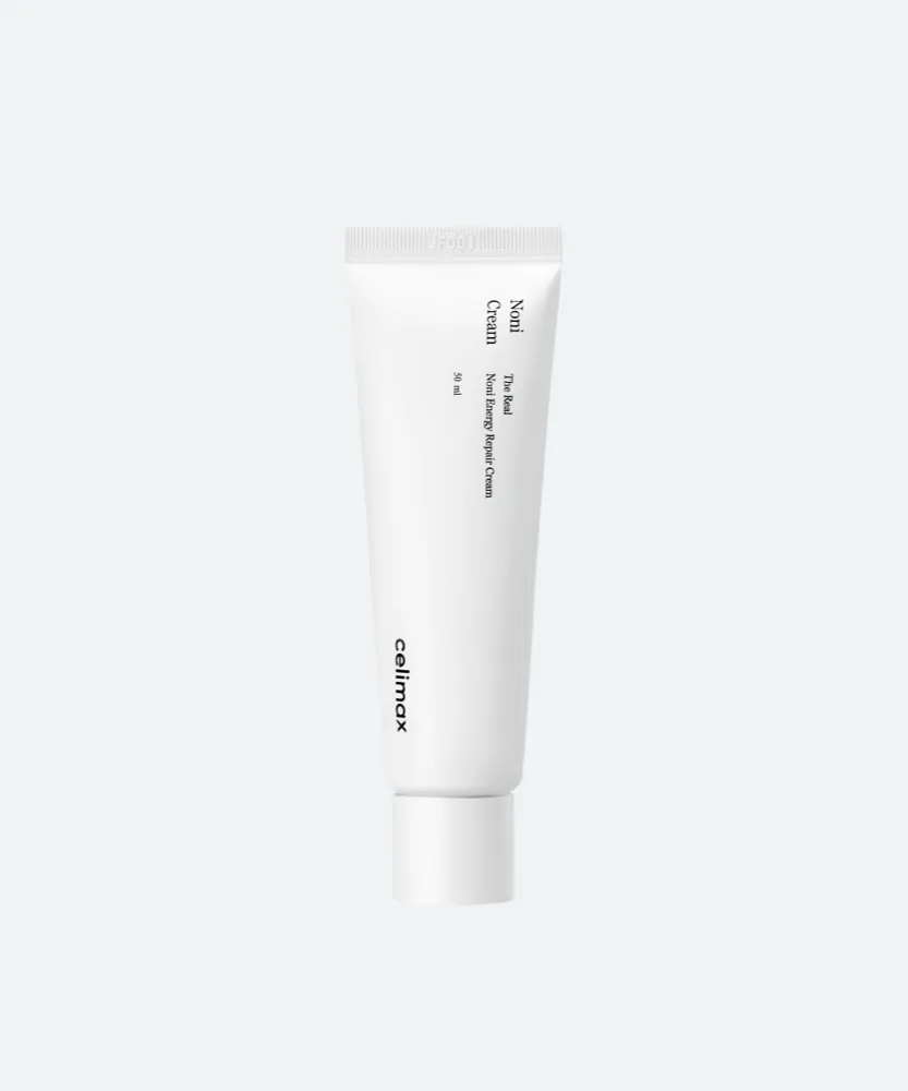 Celimax The Real Noni Energy Repair Cream 50ml