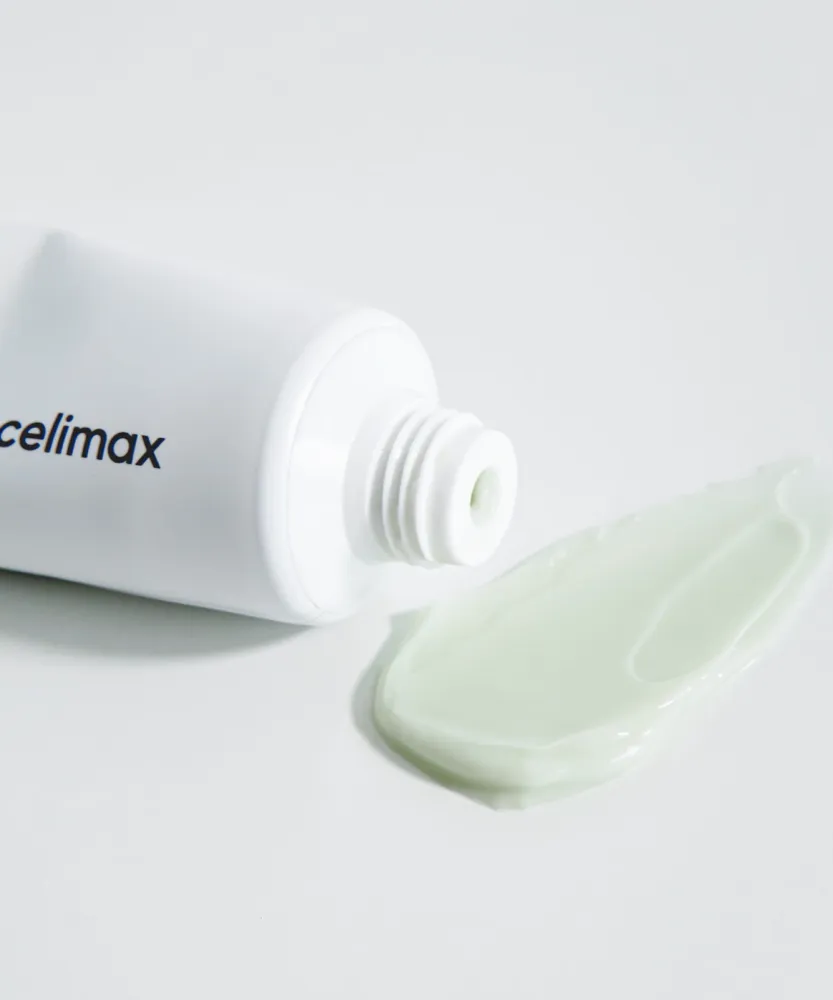 Celimax The Real Noni Energy Repair Cream 50ml