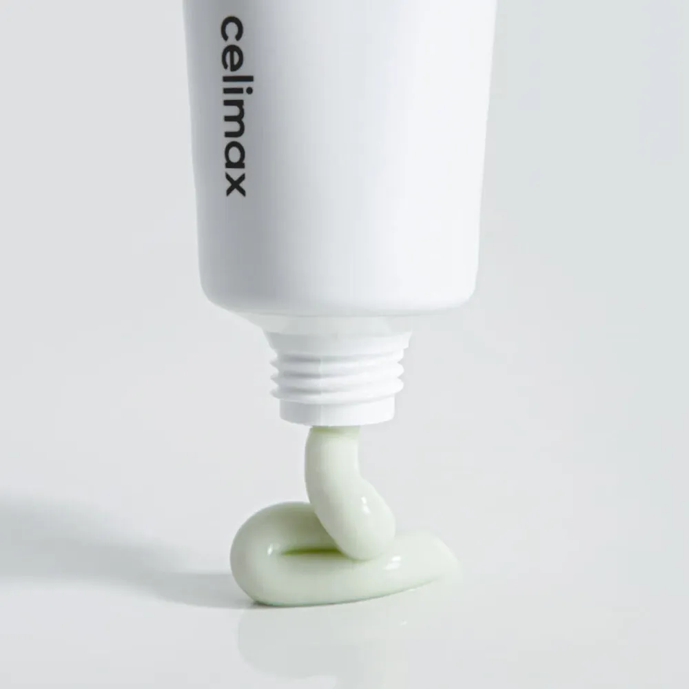 Celimax The Real Noni Energy Repair Cream 50ml