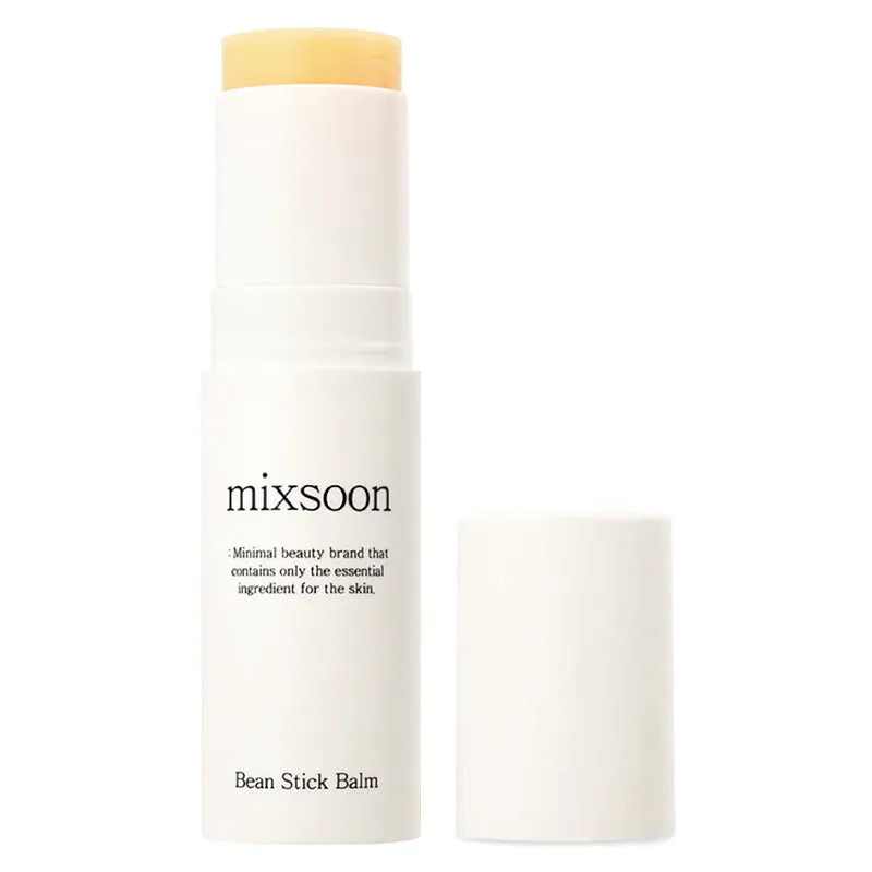mixsoon Bean Stick Balm 11.5ml