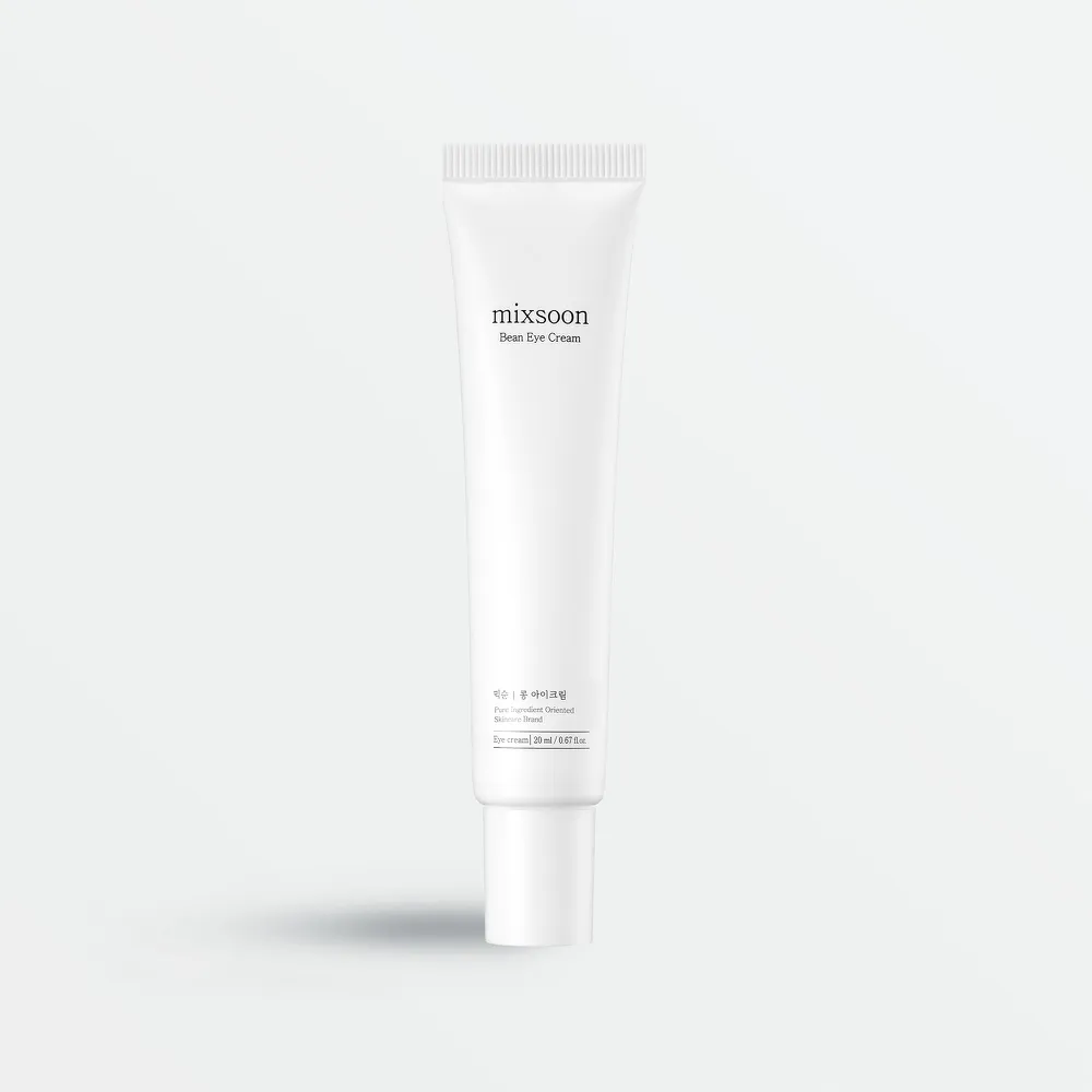 mixsoon Bean Eye Cream 20ml
