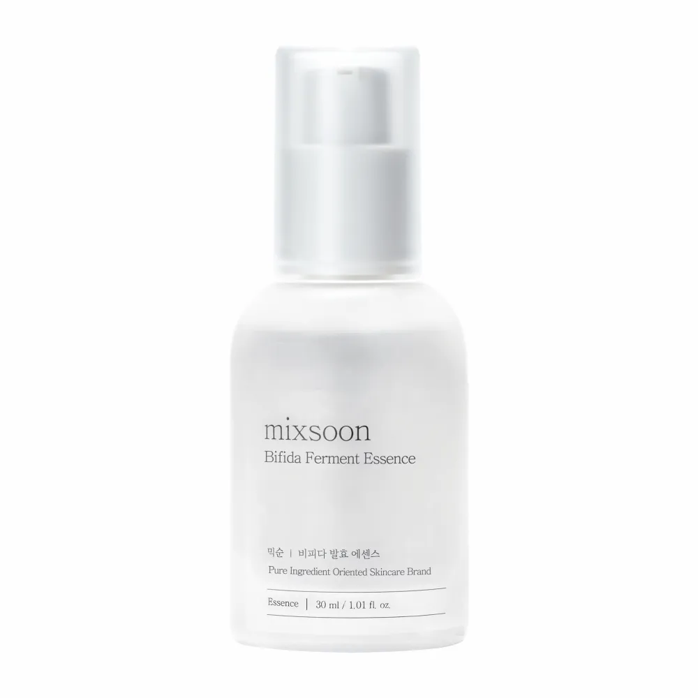 mixsoon Bifida Ferment Essence 30ml