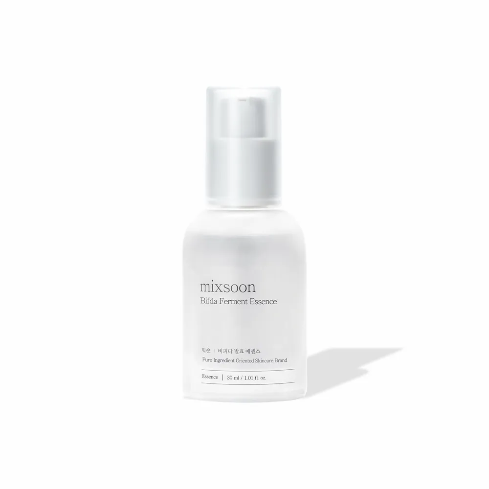 mixsoon Bifida Ferment Essence 30ml