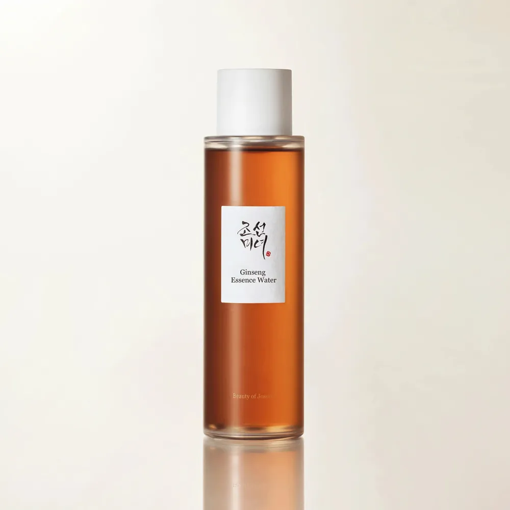 Beauty of Joseon Ginseng Essence Water 150ml