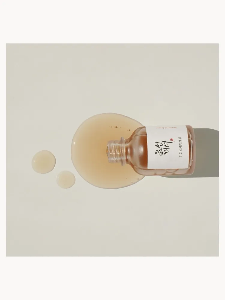 Beauty of Joseon Revive Serum Ginseng + Snail Mucin 30ml