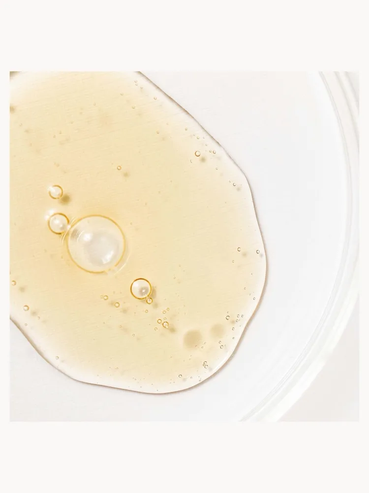 Beauty of Joseon Revive Serum Ginseng + Snail Mucin 30ml