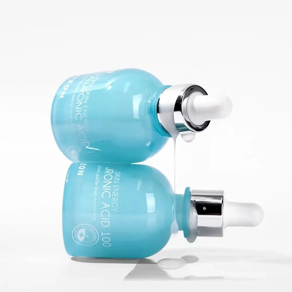 Mizon Hyaluronic Acid 100 30ml