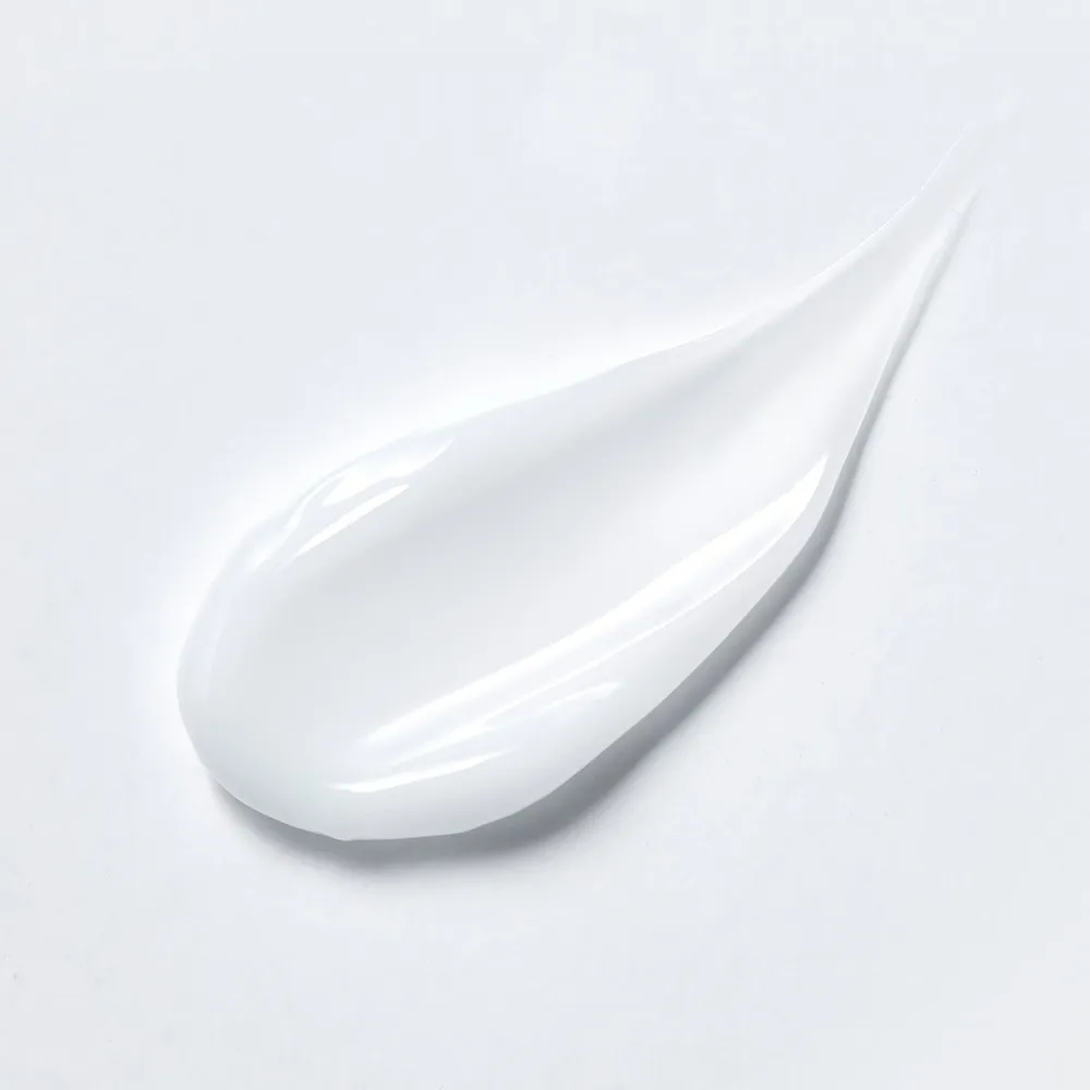 MISSHA Super Aqua Ultra Hyalron Cream 70ml