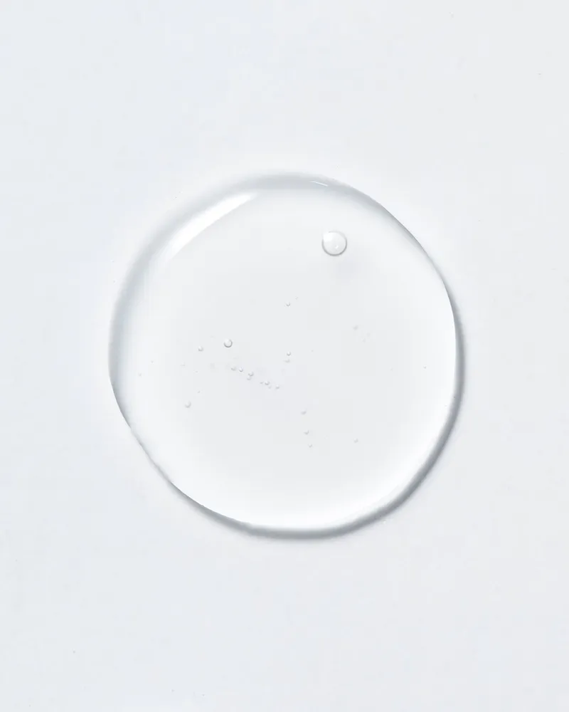 MISSHA Super Aqua Ultra Hyalron Ampoule 47ml