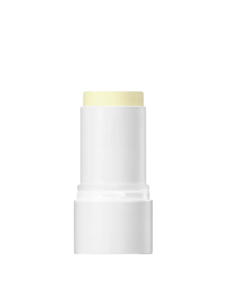 MISSHA All Around Safe Block Aqua Sun Stick SPF50+/PA++++ 21g