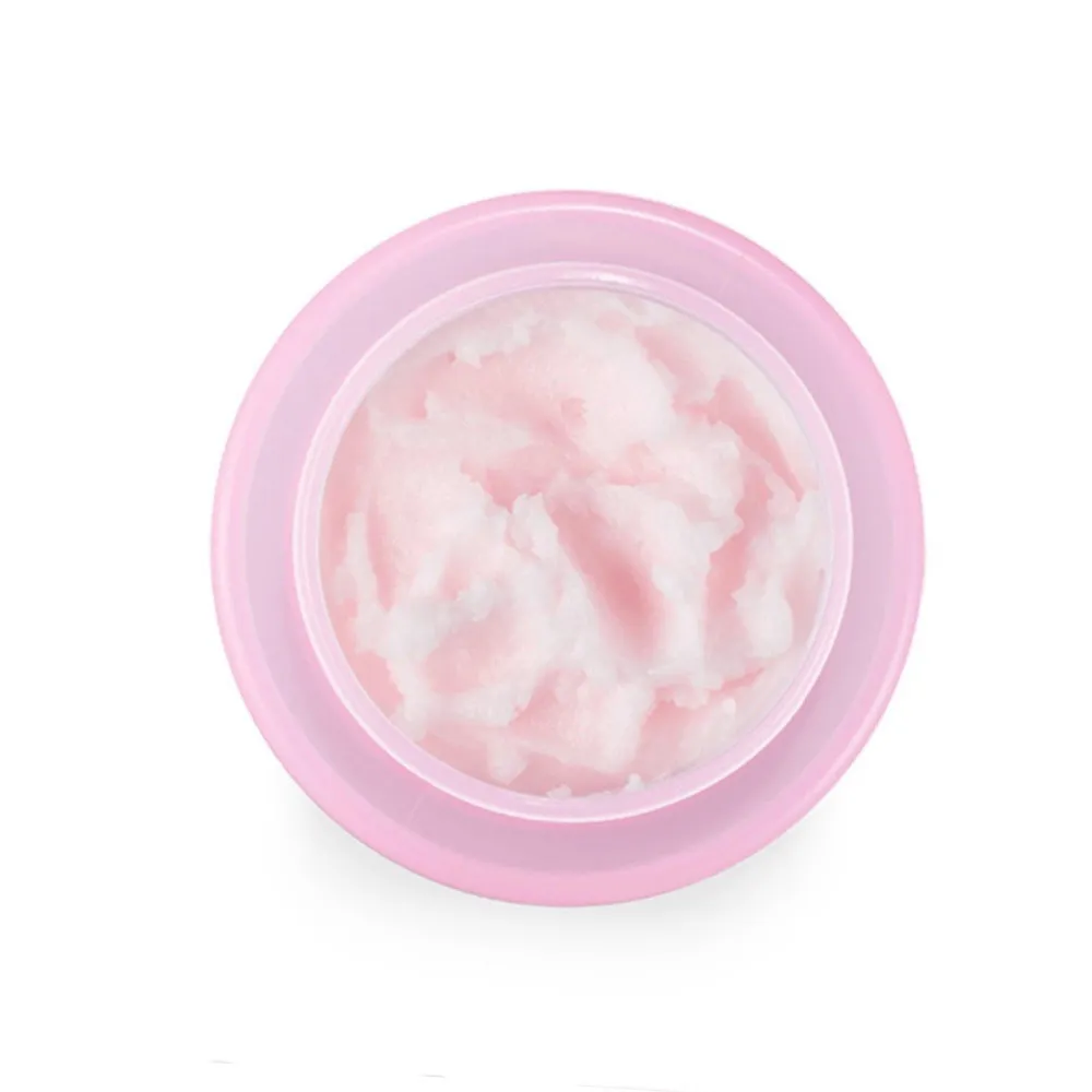 Banila Co Clean It Zero Cleansing Balm Original 100ml