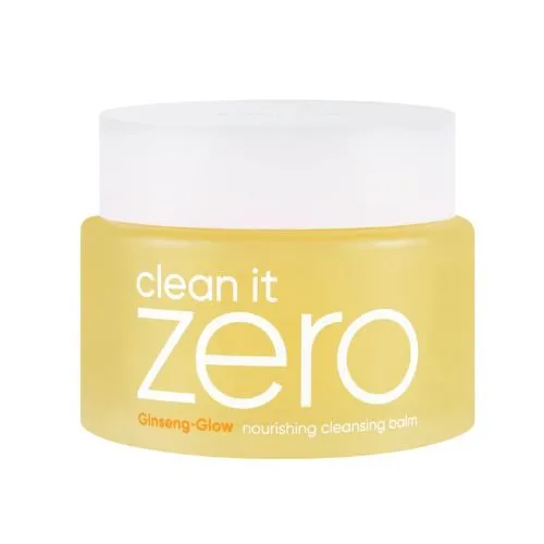 Banila Co Clean It Zero Cleansing Balm Nourishing 100ml