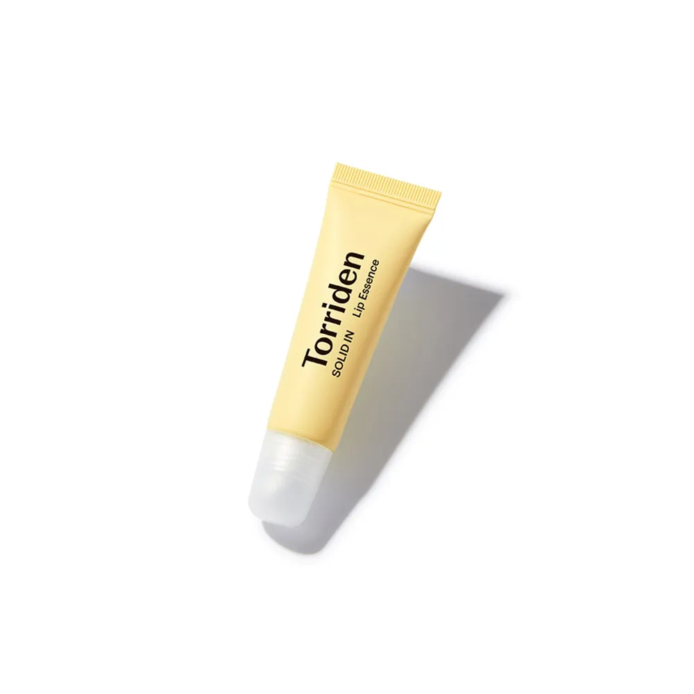 Torriden Solid-In Ceramide Lip Essence 11ml