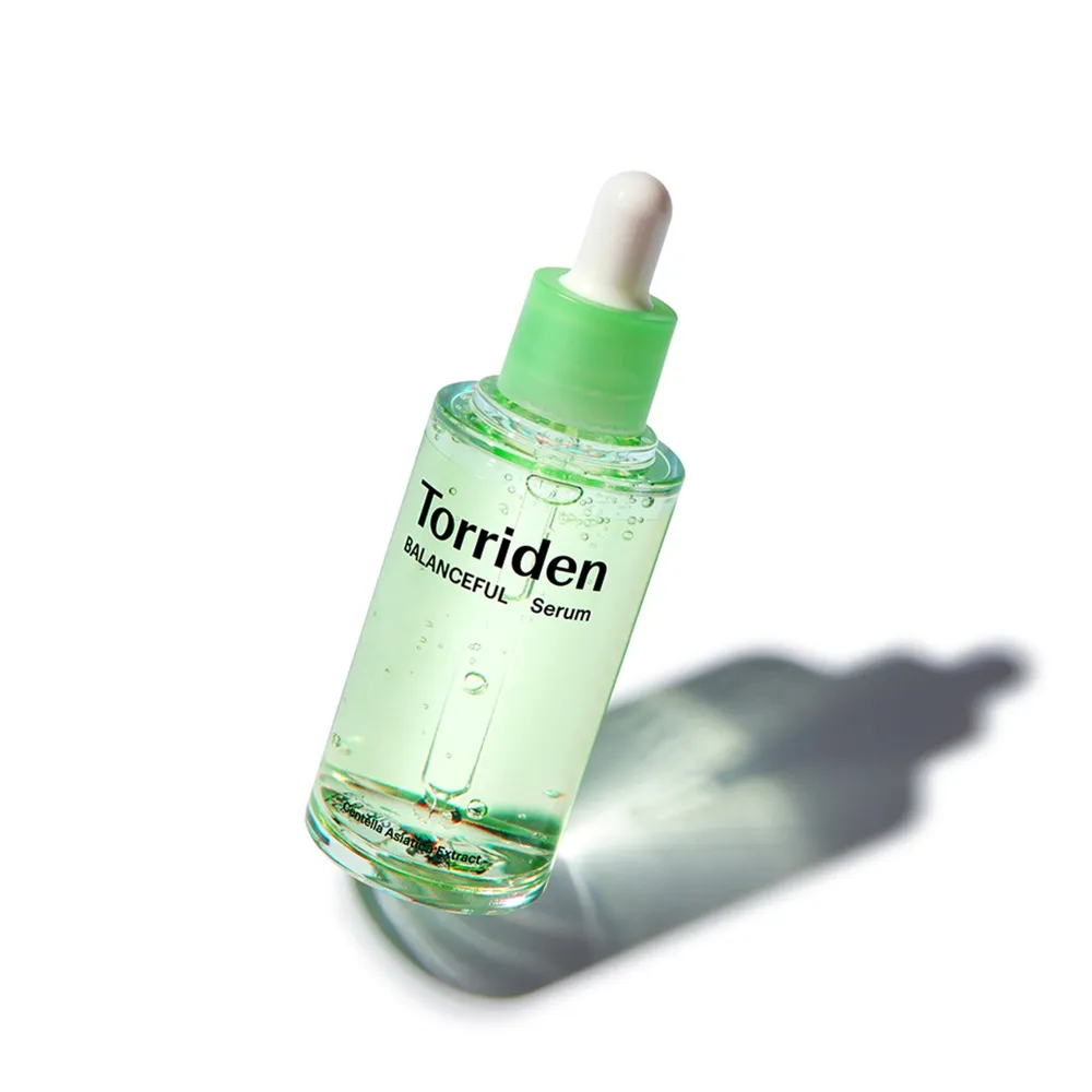 Torriden