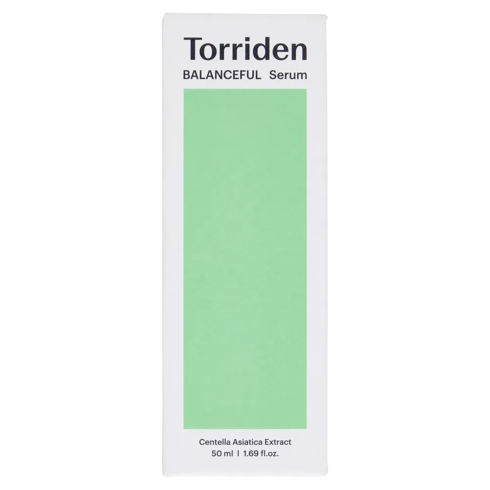 Torriden Balanceful Serum 50ml