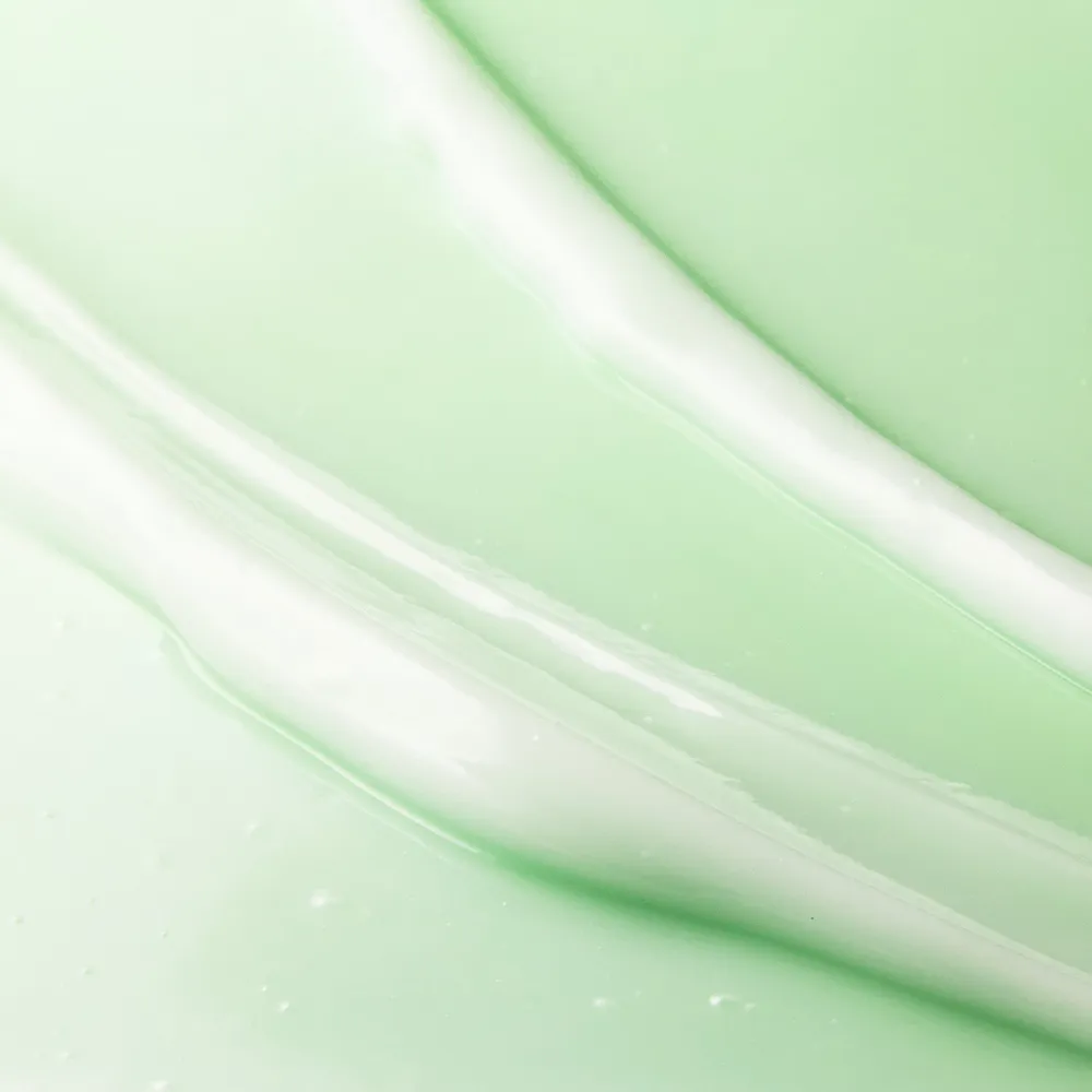 Torriden Balanceful Cica Cream 80ml