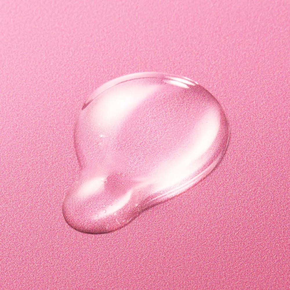 Torriden Cellmazing Firming Gel Mask 4 x 45g