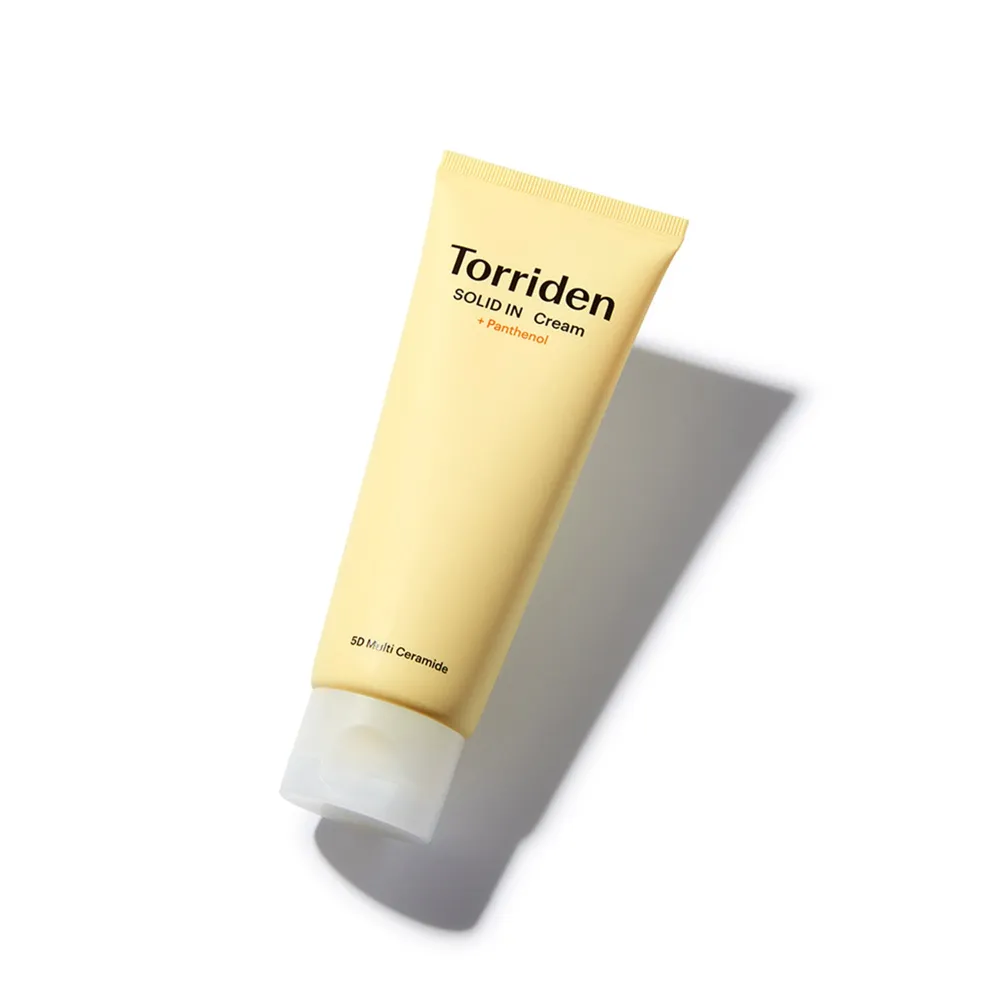 Torriden Solid-In Ceramide Cream 70ml