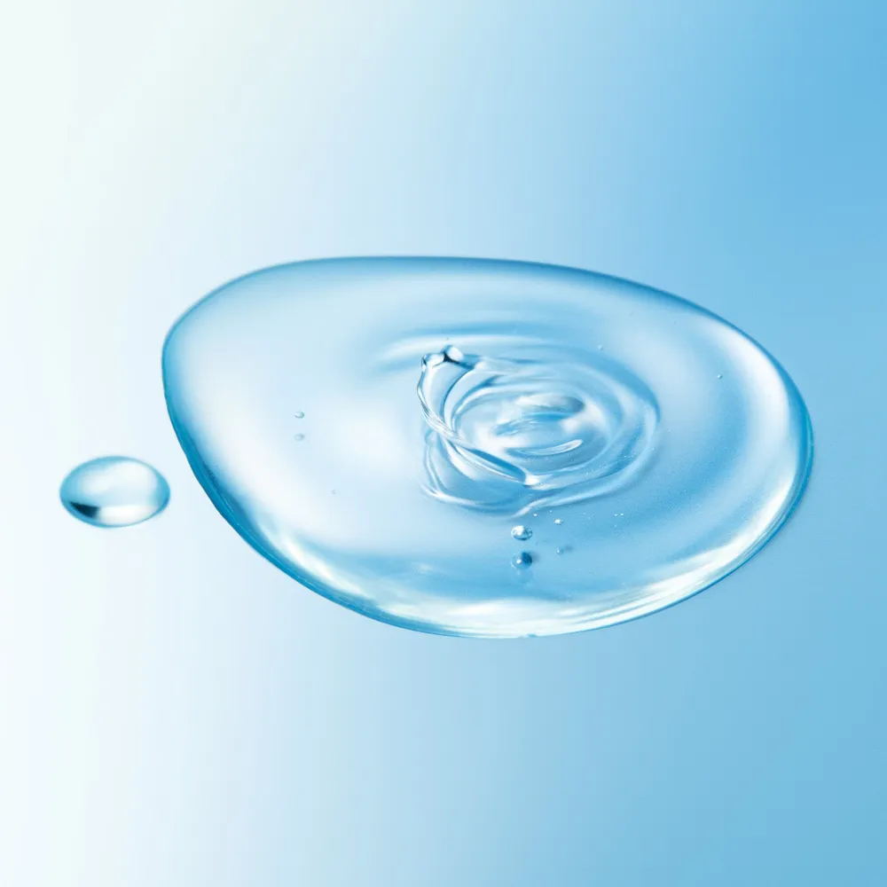 Torriden Dive-In Low Molecular Hyaluronic Acid Cleansing Water Sensitive 400ml