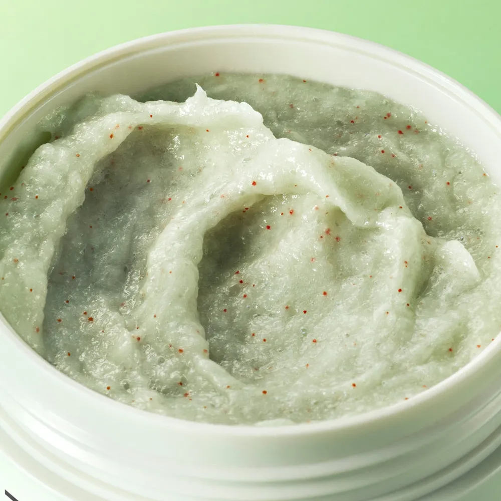 Torriden Balanceful Control Pack Cleanser 120g