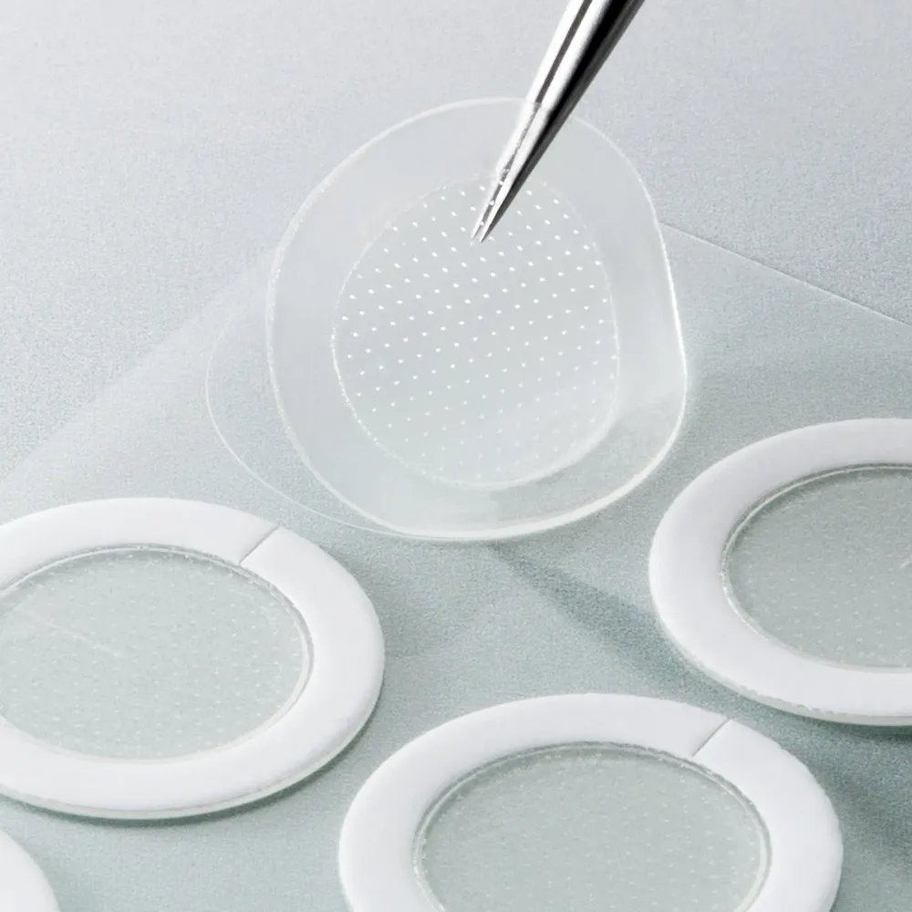Torriden Balanceful Azelaic Acid Micropoint Spot Patch (12 patches)