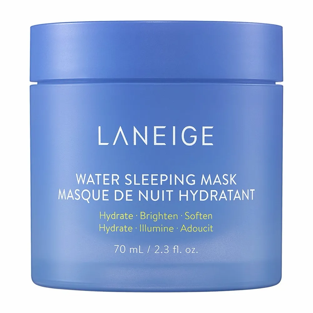 Laneige Water Sleeping Mask 70ml