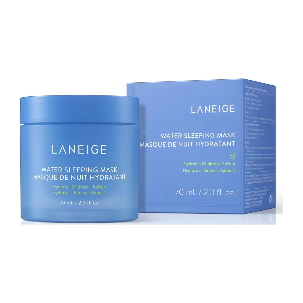 Laneige Water Sleeping Mask 70ml