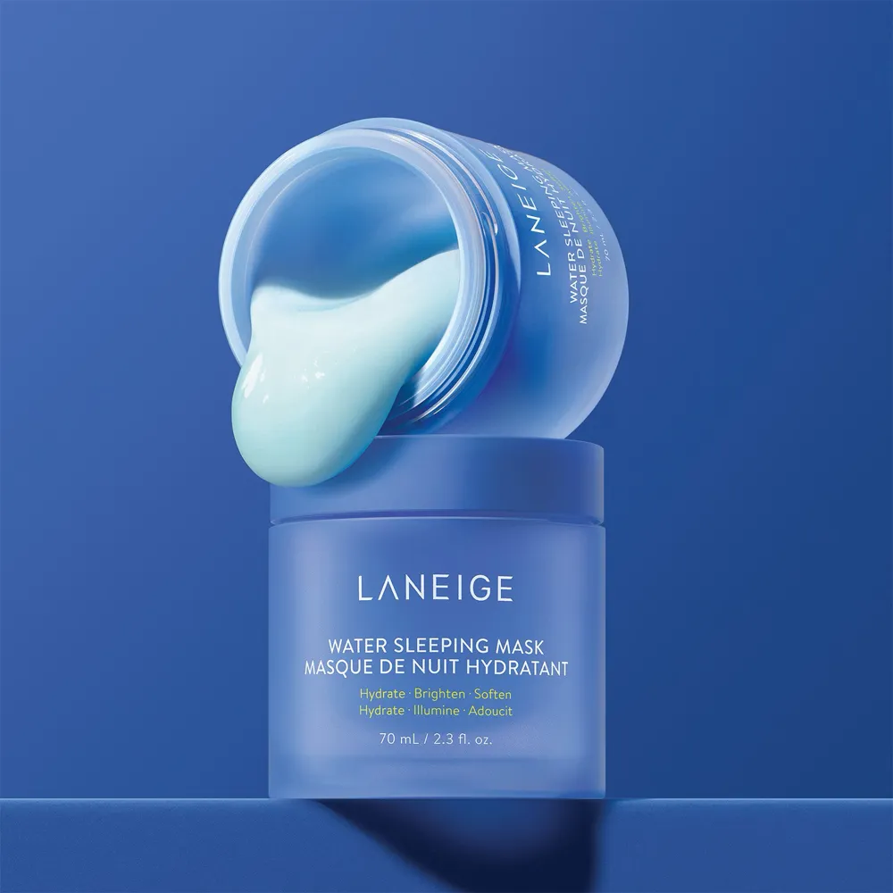Laneige Water Sleeping Mask 70ml